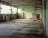 School Gymnasium, Pripyat