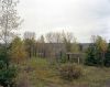 Military Radar near Chernobyl