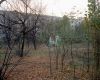 Elephant Slide, Pripyat