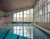 Public Swimming Pool, Pripyat