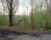 Path and Slide, Pripyat