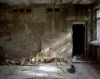 Portrait of Lenin, Pripyat