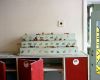 Plasticene Sculptures, Kindergarten, Pripyat